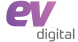 Ev Digital